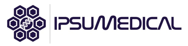 AdminLTE Logo